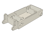 Chassis.stl