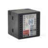 Camera Cube
