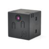 Camera Cube