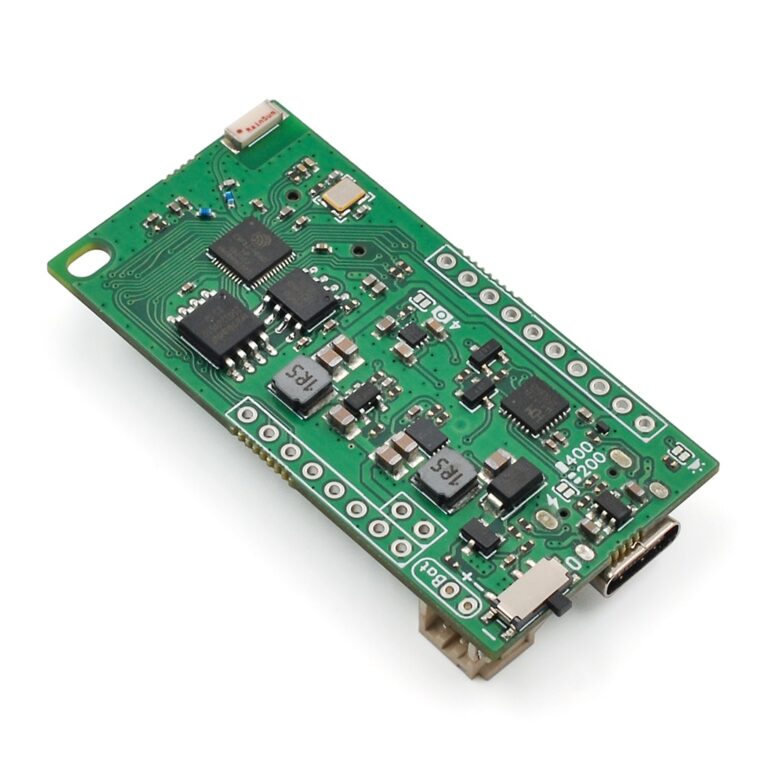 Camera-1 Back Camera-1