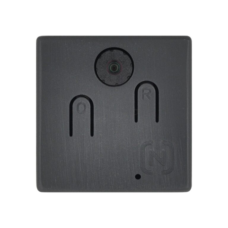 Camera Cube A Camera Cube