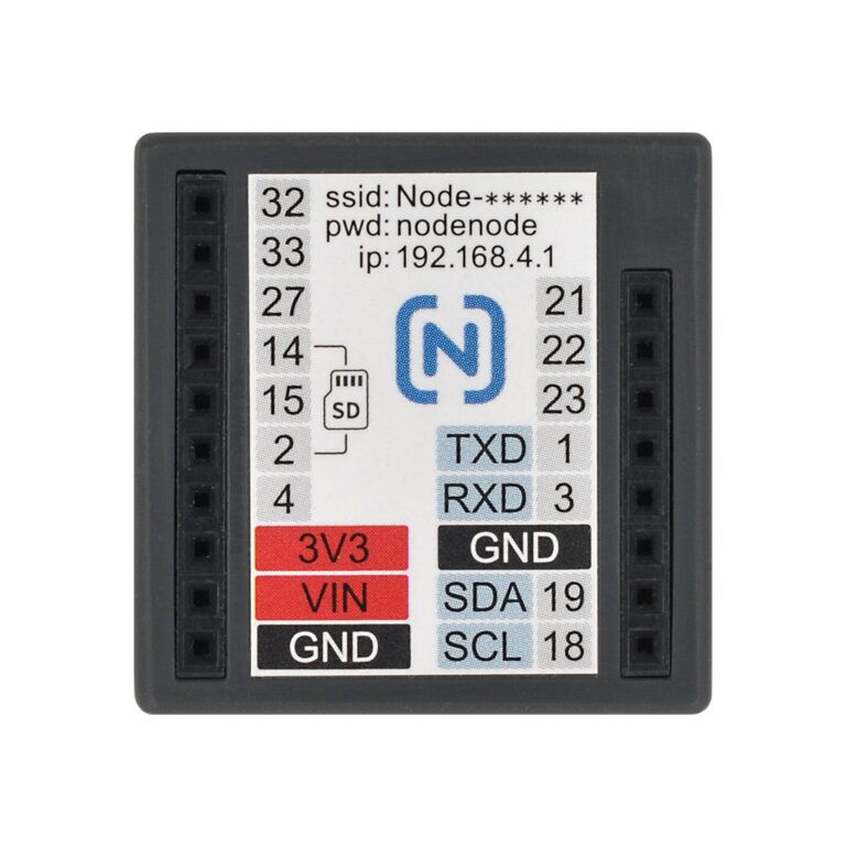 Camera Cube B Camera Cube