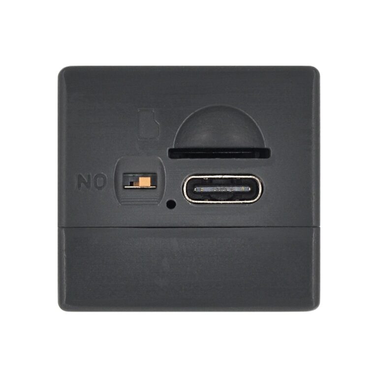 Camera Cube C Camera Cube