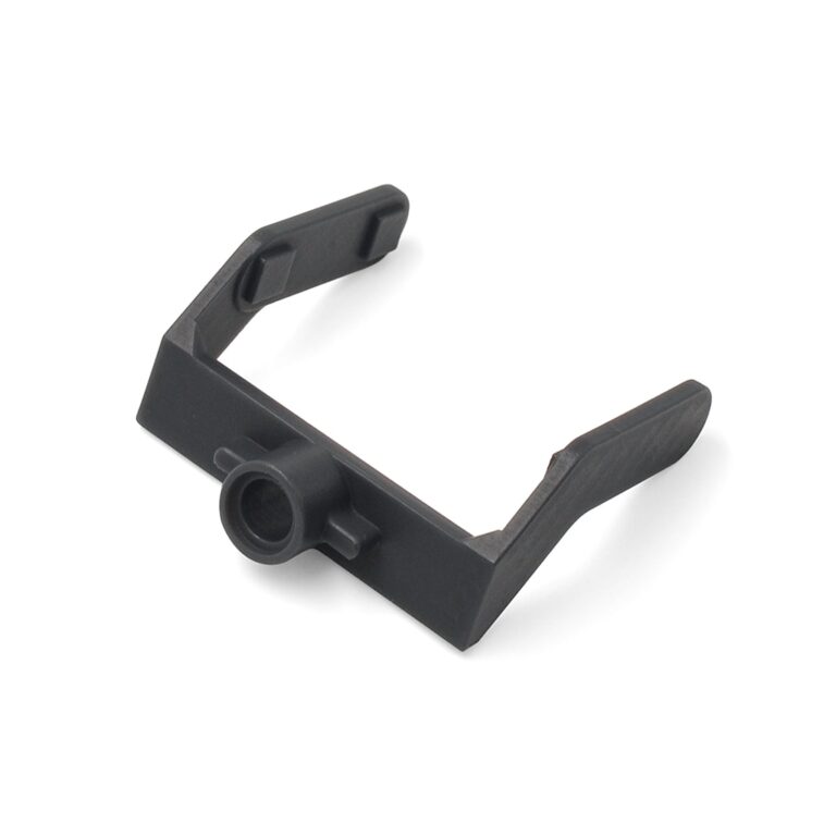 Camera Cube Support Camera Cube